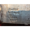 Hood 182 Log Loader